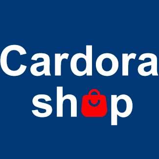 CARDORA TECHNOLOGIES PRIVATE LIMITED