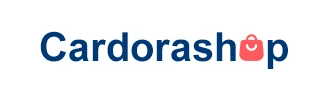 CARDORA TECHNOLOGIES PRIVATE LIMITED